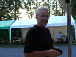 Seefest 2006
